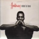 Haddaway - What Is Love