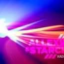 Allexinno & Starchild - Nada Seu Voce