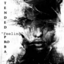 Extended Proba (Sinoptik South & Serge Funny) - Feeling