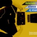 Delerium - Silence