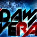AT DAWN WE RAGE - Chemtrails (Original Mix)