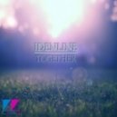 idenline - At Sunset