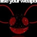Robert Frier-Deadmau5 - Strobe (Redial Remix)