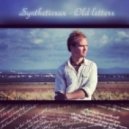 Syntheticsax - Old Letters