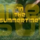 Mungo Jerry - In The Summertime