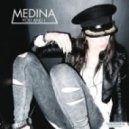 Medina & Alesso vs Sander van Doorn feat. Mayaeni - You and Inside (Dmitriy Adonyev Bootleg 2Q12)