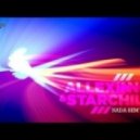 Allexinno & Starchild - Nada Sou Voce