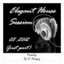 JT Mбrquez Dj' - Session Elegance House 05 2012