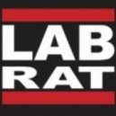 Justin Lassen - Insecticide by (LabRat Remix) - 7A