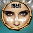Nelly Furtado - Big Hoops (David Kay Remix)