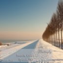 Butterfly - Favorite Colors Episode 010 (03.12.2011)