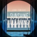 Jean Tonique - Sunshine Cleaning ()