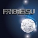 Frenssu - Shine On Me