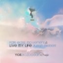 Far East Movement ft. Justin Bieber - Live My Life (Yigit Bozdogan Remix)