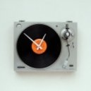 PRIME CLUBBING FM - 
