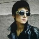 Not-A-Dj Vs. Zemfira - Sky Of London