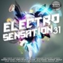 G-Spott - No Comment 2012 (Taito Bootleg Mix)