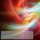 Butterfly - Favorite Colors Episode 015 (21.01.2012)