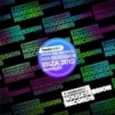 Pretty Pink & Tom Tash ft. Terri B! - Love Is In The Air (Tom Buster Remix)