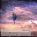 Butterfly - Favorite Colors Episode 023 (17.03.2012)