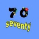 Seventy feat. Tia - Vegtelen Nyar Van