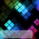 Butterfly - Favorite Colors Episode 025 (31.03.2012)