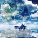 Butterfly - Favorite Colors Episode 028 (Part.1)