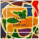 Oleg A.K.N. - THE ILLUSION OF FANTASY