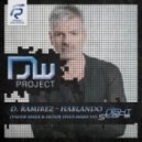 D. Ramirez, Rita Campbell & The Rumbar - Hablando (Vadim Smile & Artem Onyx Mash-Up)