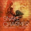 Noah D - Snake Charmer