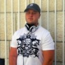 Dj Deka feat Linda - Almodom