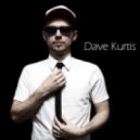 Dave Kurtis & Spyzer vs. East 17 - Everybody it\'s Allright (DJ Pasha Lee & DJ Vitaco Mashup)