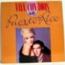 Vaya Con Dios - Puerto Rico