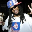 Lil John - Get Low