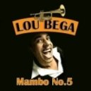 Lou Bega vs. Criminal Vibes - Mambo No. 5