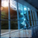 Butterfly - Favorite Colors Episode 031 (12.05.2012)