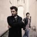 Uniqque Feat Syntheticsax - Про лето