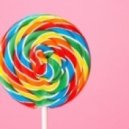 DJ Sakin - We Love Lollipop