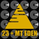 Mt Eden - I'll Be There For You