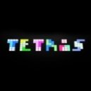 Doctor P - Tetris