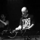 Allen Rocket & Herbert Geiger - Choose Your Fate by ()