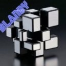 Blandy - I Would Say Yes