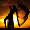 Iio - Rapture (Lametta Made 2 Chill Remix)