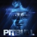 Mattias vs Pitbull - International love