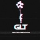 Giselle - Silk