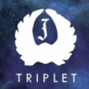Jonathan Pitch - Triplet