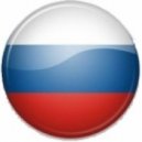 Vany Negrin - Russian Dance