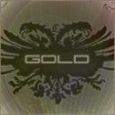 Arman SharipoV Presents [GOLD] - Summer Horizon Mix