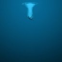 EvenS - News