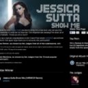 Jessica Sutta - Show Me